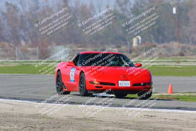 media/Jan-28-2023-Speed Ventures (Sat) [[18970b827c]]/Point By/Session 2 (Sunset)/